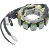 ARR Stator Coil