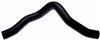 Gates 90-92 Chevrolet Lumina 4-Cyl. 2.5L Upper Molded Coolant Hose thumbnail 3