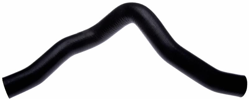 GAT Coolant Hose
