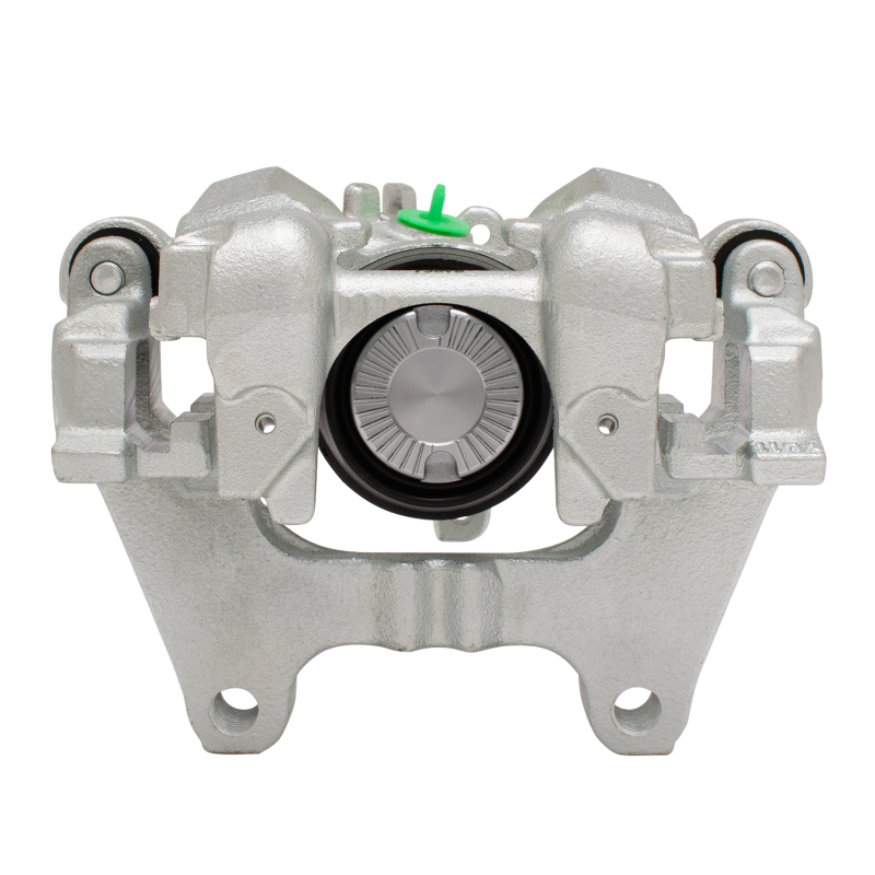 DFC Premium Caliper - Silver Zinc Coated