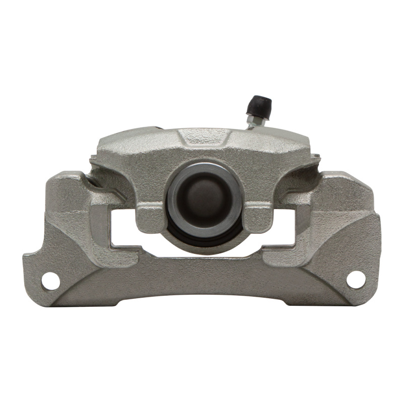 DFC Premium Calipers