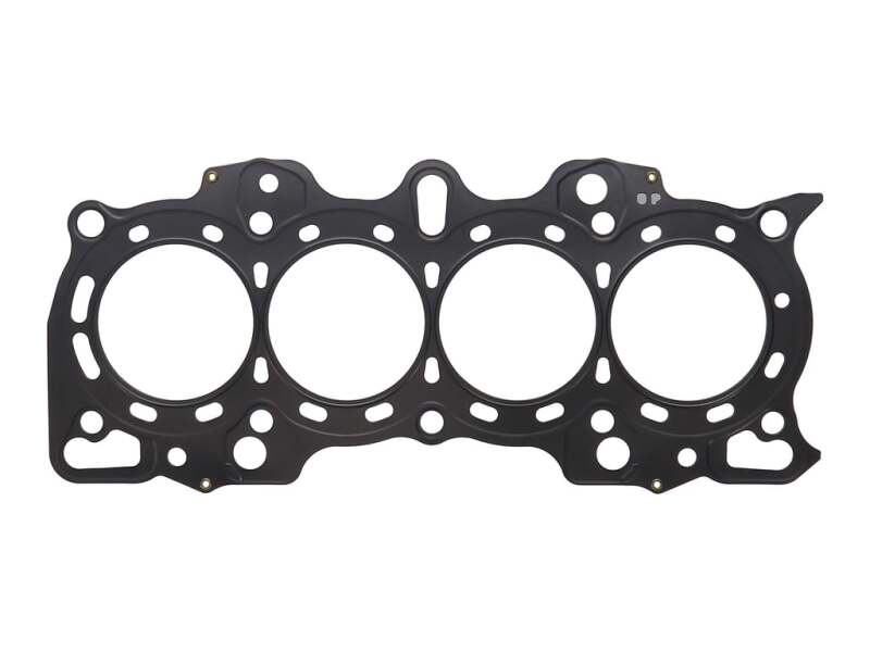 Honda B18A1/B18B1 Cylinder Head Gasket