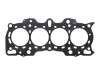 WIS Head Gaskets - Sport Comp