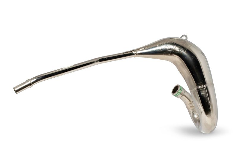 FMF 2-Stroke Fatty Pipes