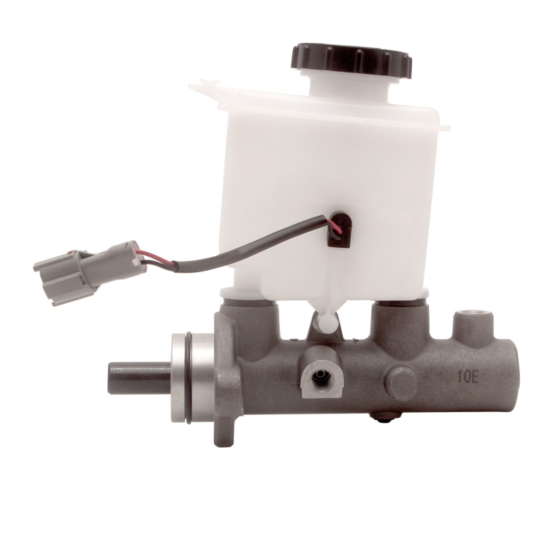 DFC Brake Master Cylinders