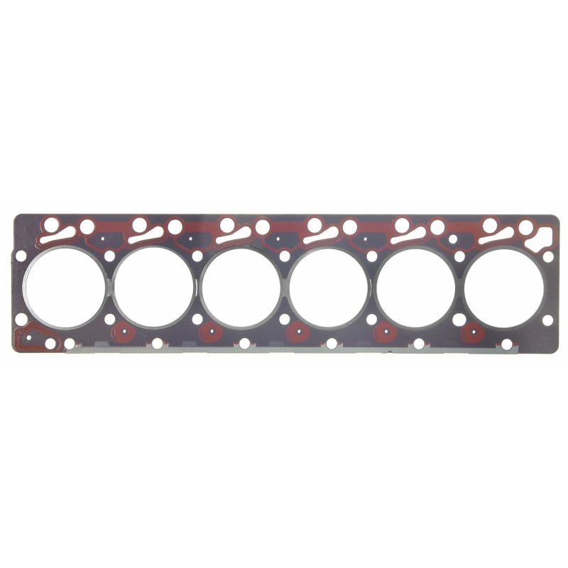 FEL Cylinder Head Gaskets