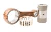 HDS Connecting Rod Kit