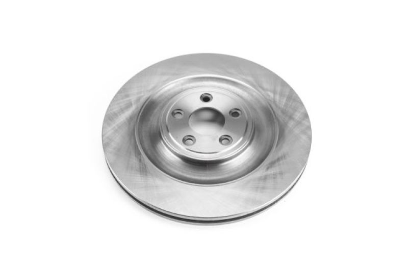 PSB Autospecialty Rotor