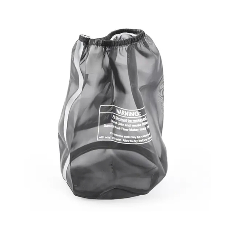 Dinan 97-03 BMW 540i Protection Sock