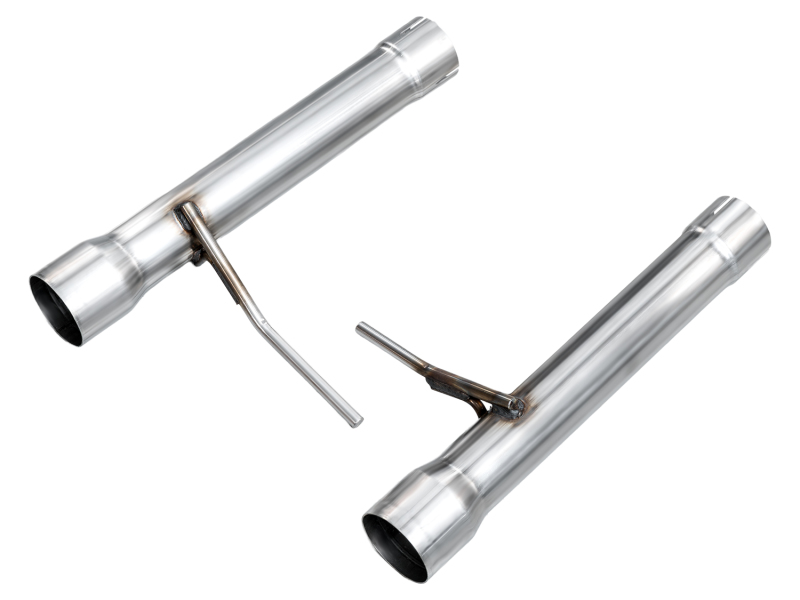 AWE Exhaust Conversion Kits