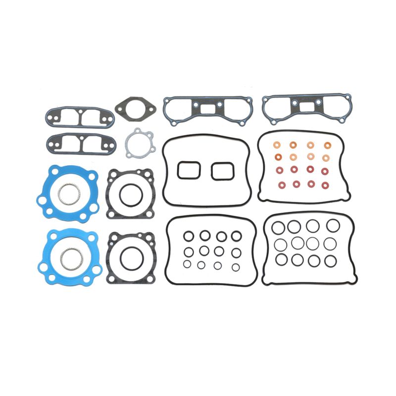 ATH Top End Gasket Kits