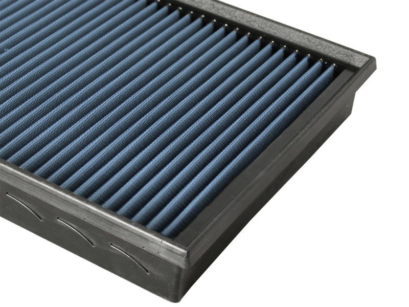 aFe MagnumFLOW OER Air Filter PRO 5R 14 Toyota Tundra V8 5.7L thumbnail 9