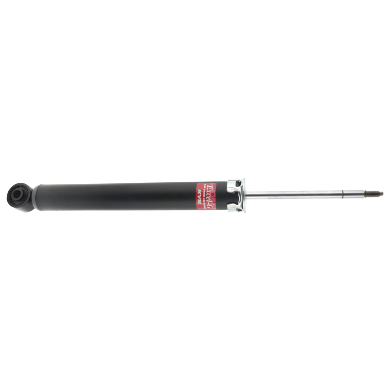 KYB 13-17 Buick Encore Rear Shock Excel-G thumbnail 2