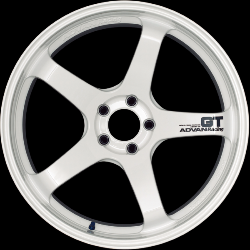AVN GT Wheels