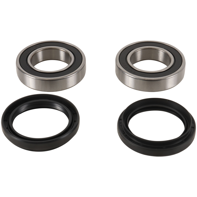 PIV Wheel Bearing Kit