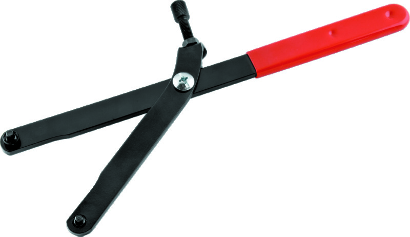 BKM Shop Tools