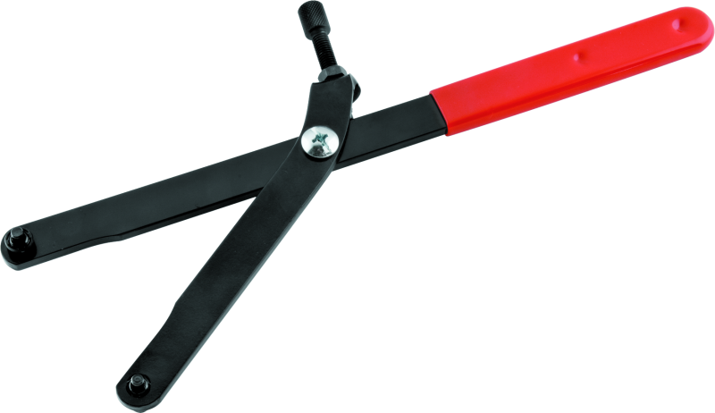 BikeMaster BKM Shop Tools