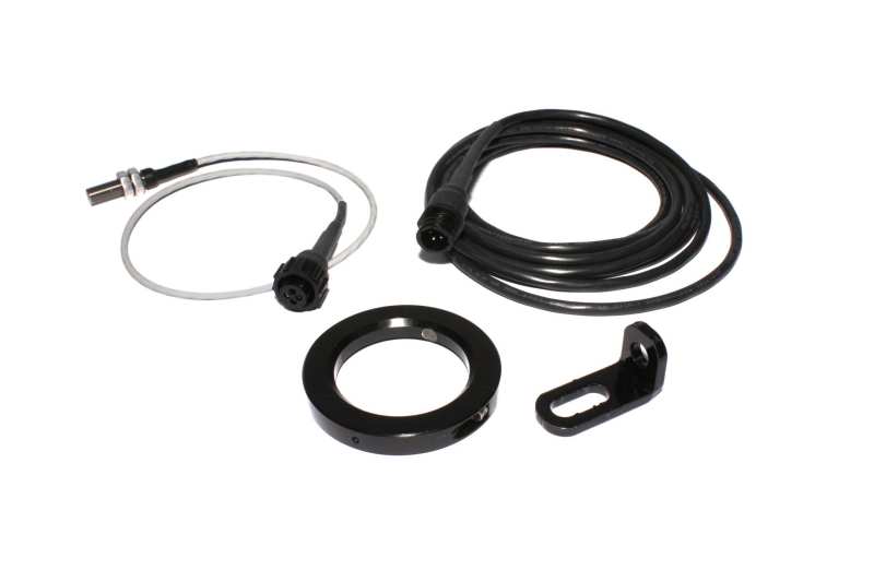 FAST Sensor Kit Driveshaft Speed-2 thumbnail 4