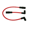 MOR Powersports Wire Sets