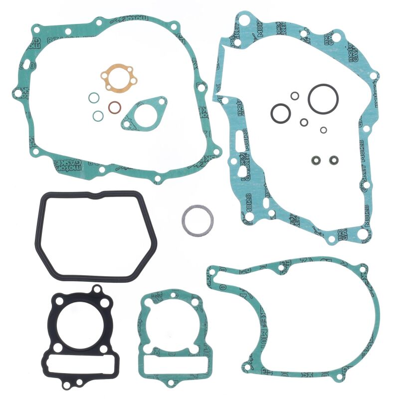 ATH Complete Gasket Kits