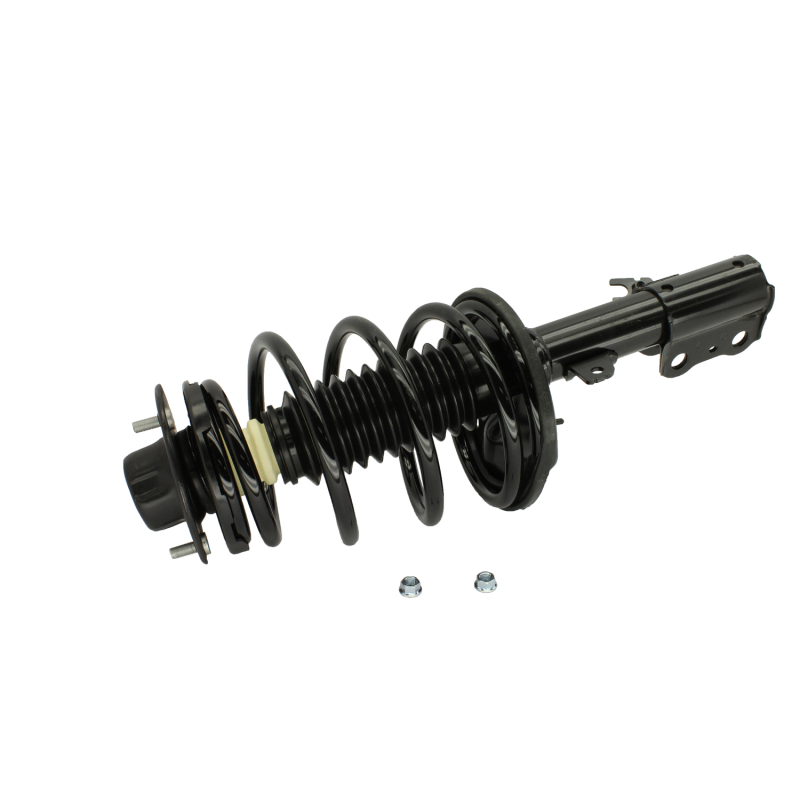 KYB Shocks & Struts Strut Plus Front Left TOYOTA Camry 1997-01