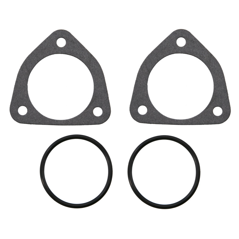 FEL Air Cleaner Mounting Gaskets