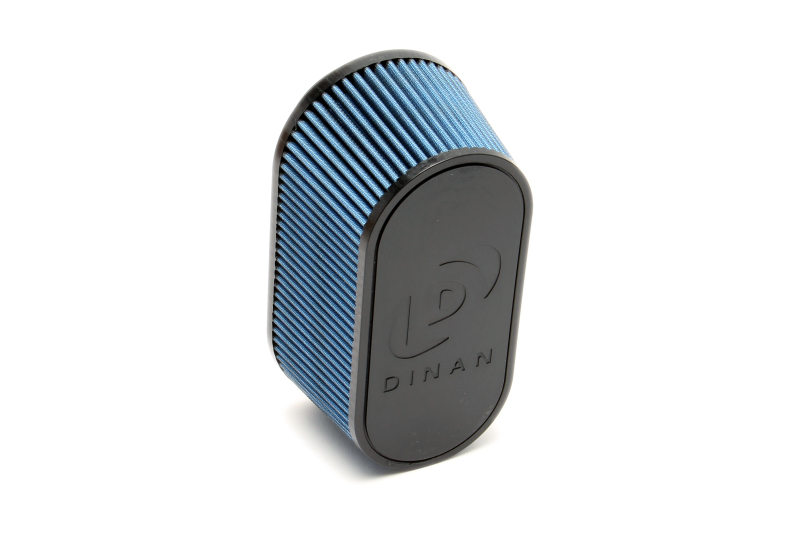 DNN Direct Fit Air Filters