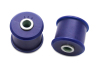 SPR Bushings - Control Arm