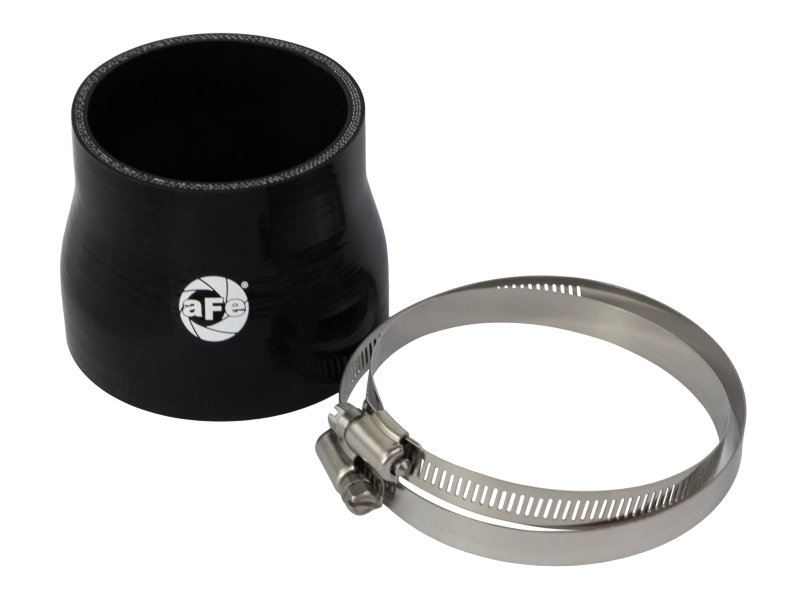 AFE Air Intake Components