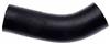 Gates 97-05 Ford Explorer Molded Coolant Hose thumbnail 3