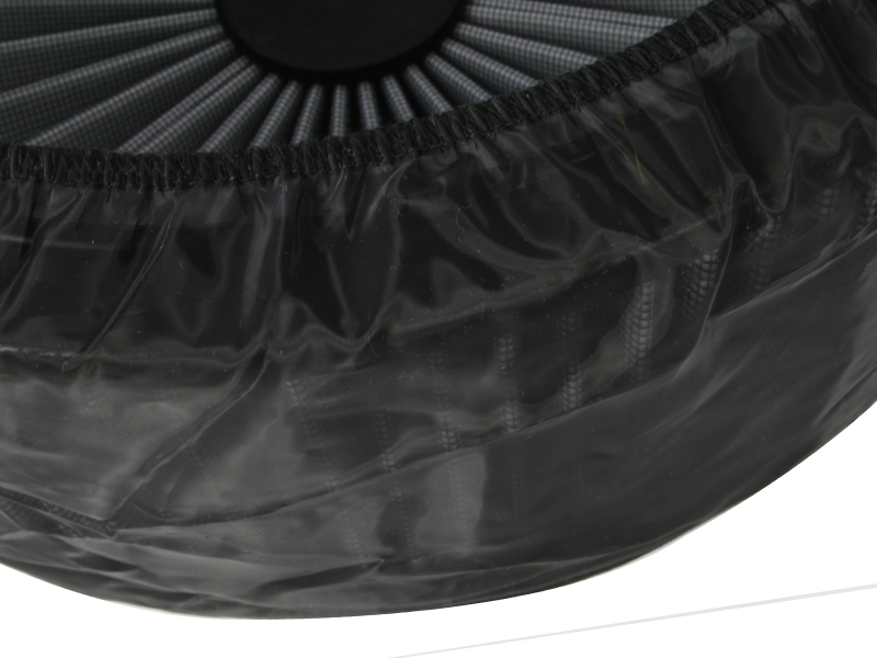 aFe MagnumSHIELD Pre-Filters P/F 18-31405/25 (Black) thumbnail 6