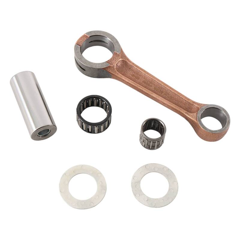Hot Rods 03-04 KTM 250 SXS 250cc Connecting Rod Kit thumbnail 3