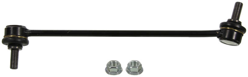 MOOG 10-15 BMW 750i xDrive Front Sway Bar Link