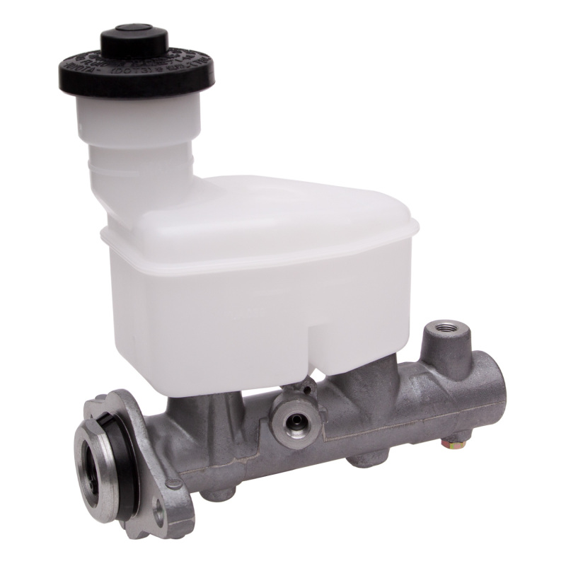 DFC Brake Master Cylinders