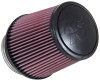 KN Universal Air Filter