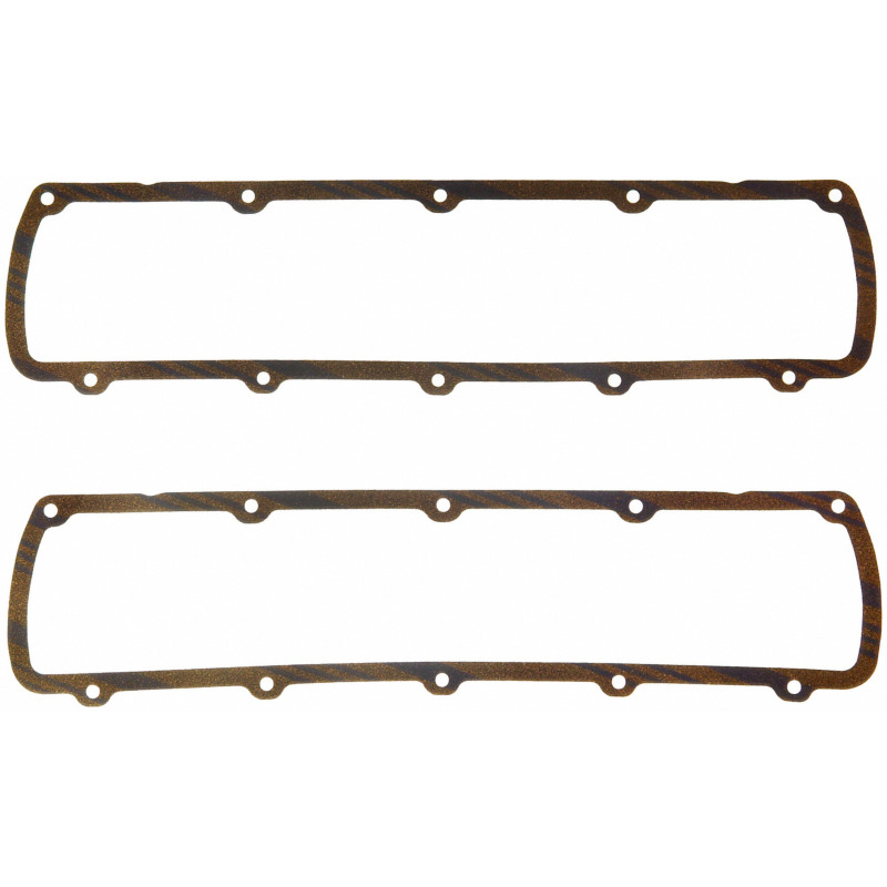 FEL Valve Cover Gaskets