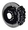 WIL Superlite Brake Kit