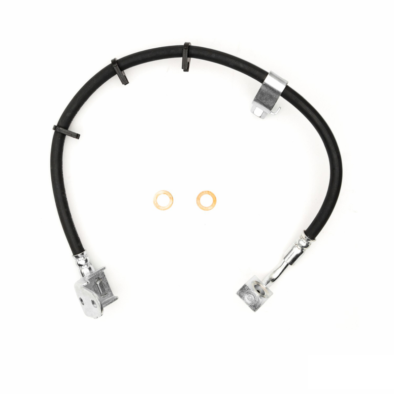 DFC Brake Hoses