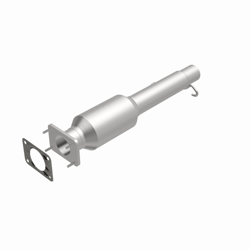 MagnaFlow Direct Fit Catalytic Converter Cadillac 96-99 4.6L thumbnail 9