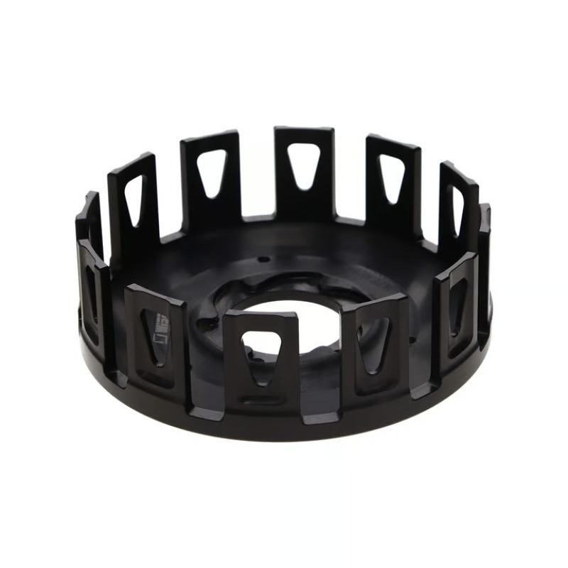 Wiseco 00-20 DRZ400/03-18 LTZ400 Clutch Basket