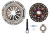 EXE OE Clutch Kits
