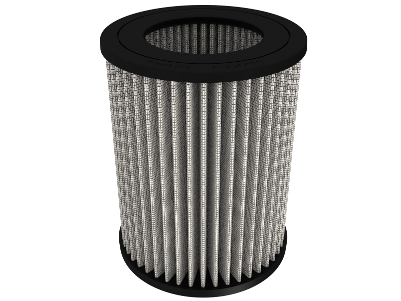 aFe MagnumFLOW Air Filters OER PDS A/F PDS Toyota Hilux L4-2.4L/2.8L (td) thumbnail 8