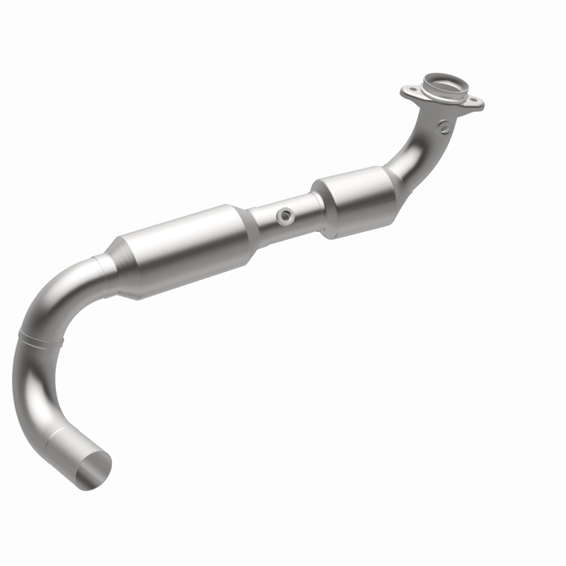 MagnaFlow 03-04 Ford Expedition 5.4L Direct Fit Converter thumbnail 3