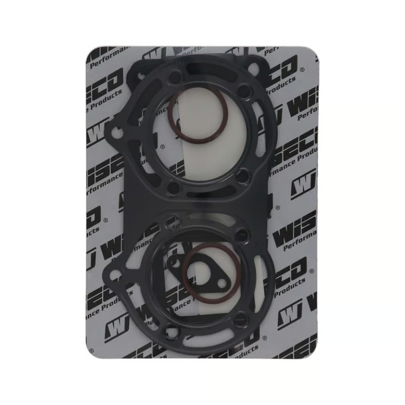 Wiseco Yamaha 350 Banshee 66-66.5mm Top End Gasket Kit