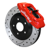 WIL SLC56 Brake Kit