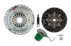 EXE Stage 1 Clutch Kits
