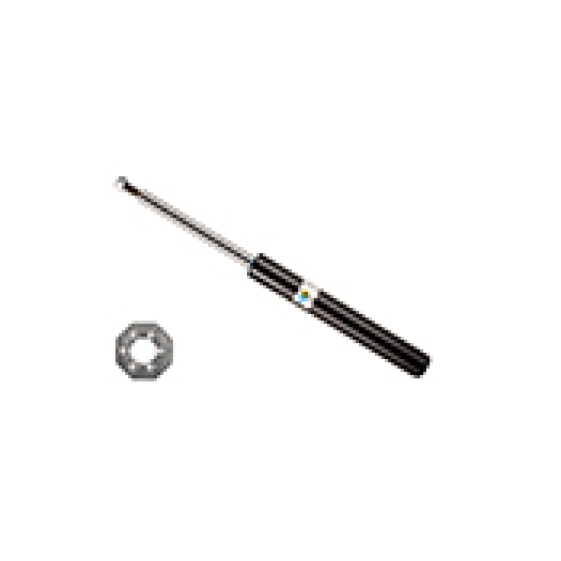 Bilstein B4 1993 Volkswagen Passat Base Front Suspension Strut Cartridge thumbnail 8