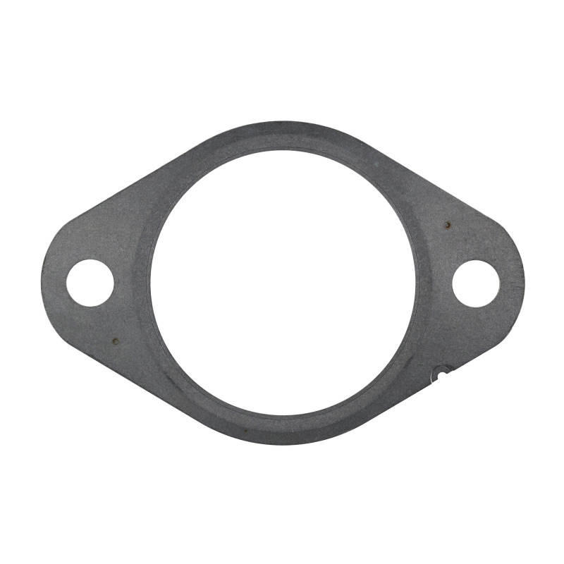 FEL Catalytic Converter Gaskets