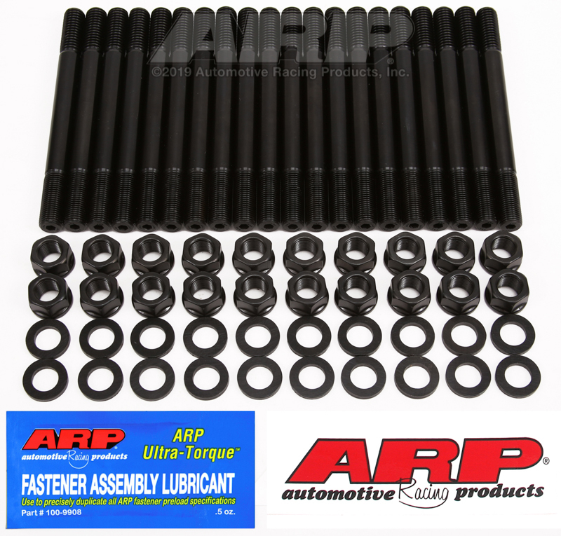 ARP Head Stud Kits