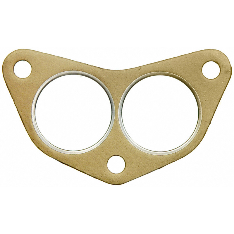 FEL Exhaust Pipe Flange Gaskets